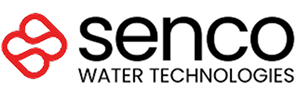 Tatva Chintan